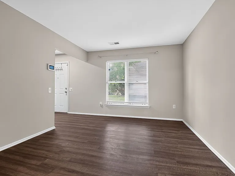 2627 Rooks Head Pl — Photo 6