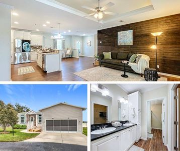 7309 Flowering Tree Cir, Groveland, FL, 34736