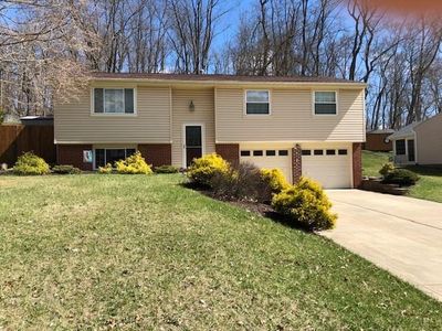 348 Fruitwood Dr, Bethel Park, PA, 15102