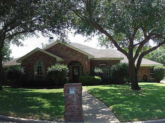 1st image of 404 Meadow Mountain Dr