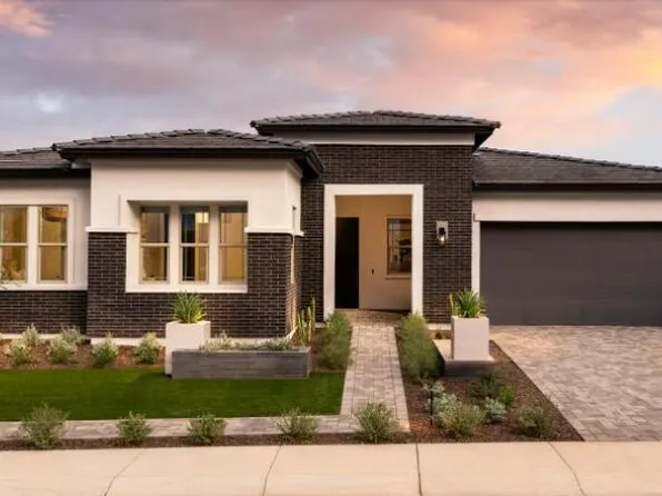 35421 N ZINC Drive, San Tan Valley, AZ 85144