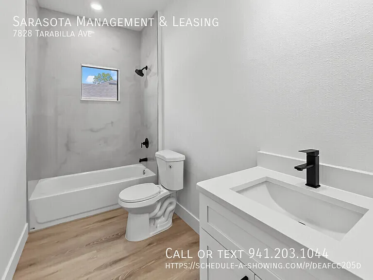 7828 Tarabilla Ave — Photo 26