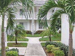 1st image of 580 Belina Dr #1707