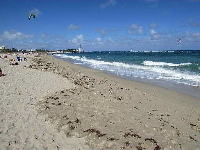 1st image of 1950 Coral Reef Dr