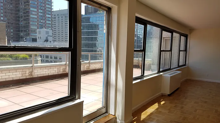 Rented by City & Suburban | media 11