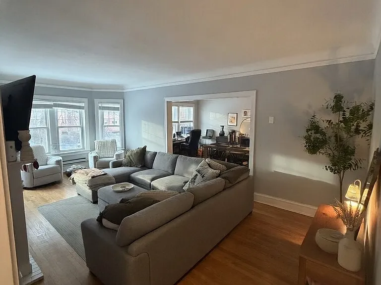 805 Judson Ave #2 — Photo 4