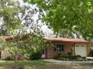 5038 Thames Dr, New Port Richey, FL 34652