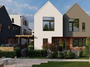 2200 McFly St #6103, Austin, TX 78723