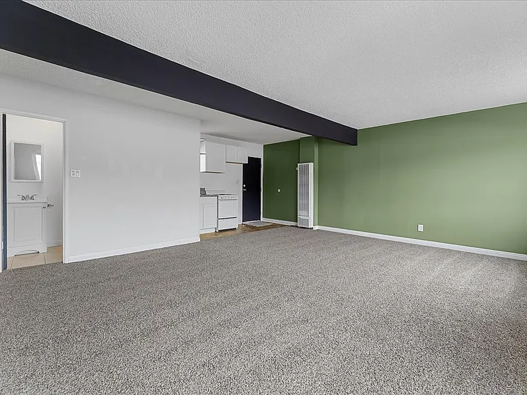 11097 La Naranja Ct #A — Photo 1