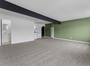 11097 La Naranja Ct #A, Fountain Valley, CA 92708