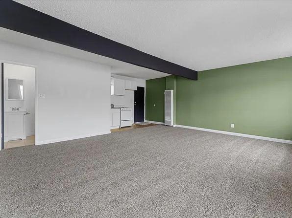 11097 La Naranja Ct #A, Fountain Valley, CA 92708