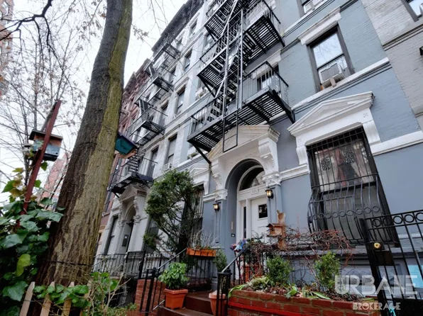 526 East 83rd Street 2FL image 15 of 15