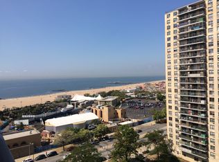 501 Surf Ave APT 13P, Brooklyn, NY 11224