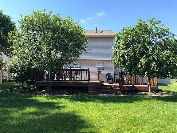 5th image of 7881 Valleyview Dr
