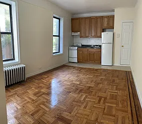 Rented by Prime City Listings LLC