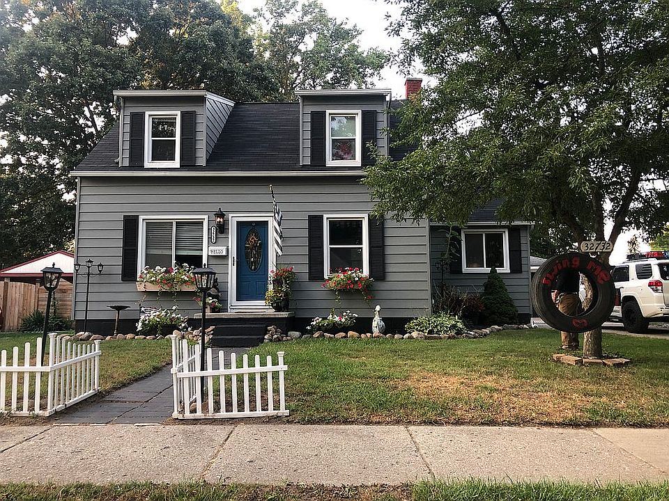 1st image of 32732 Bock St