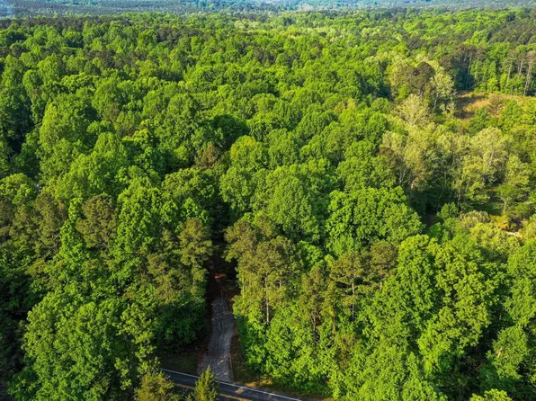 3748 Graham Sherron Rd, Wake Forest, NC 27587