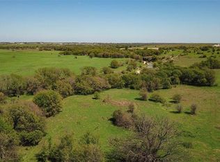 5807 Fm 2264, Rhome, TX 76078