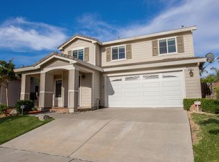 3151 Pender Island St, West Sacramento, CA 95691