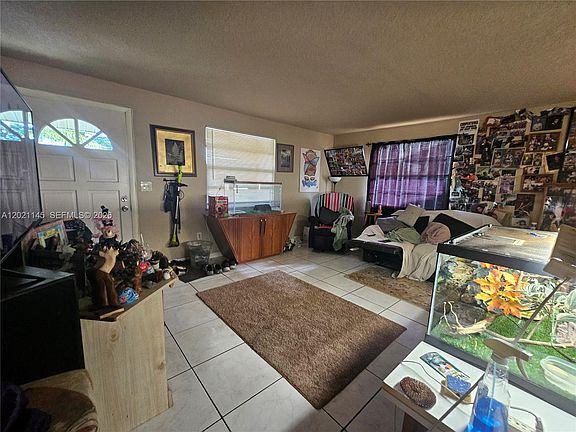2nd image of 17361 SW 303rd St