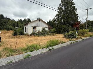 21727 Jordan Rd, Arlington, WA 98223