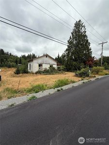 21727 Jordan Road, Arlington, WA, 98223