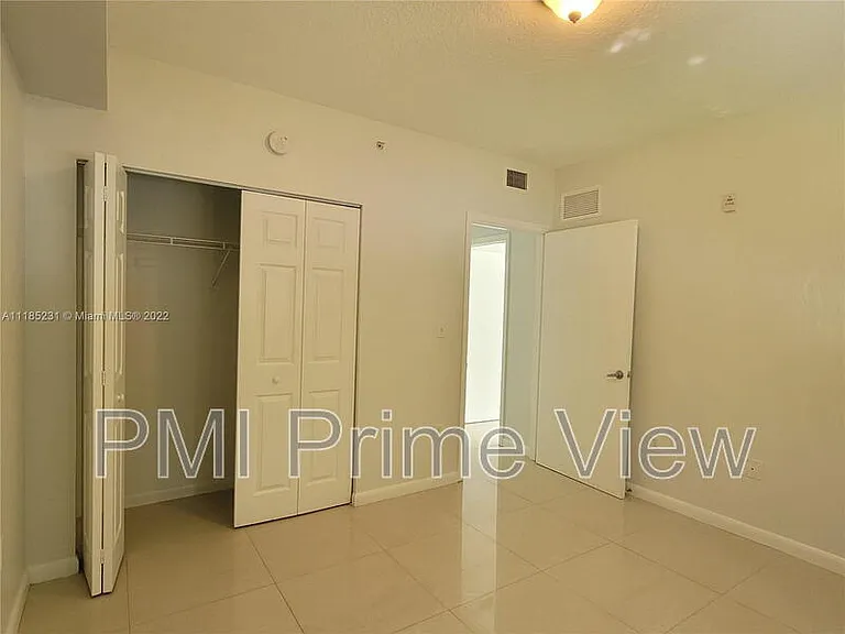 11060 SW 196th St #208 — Photo 14