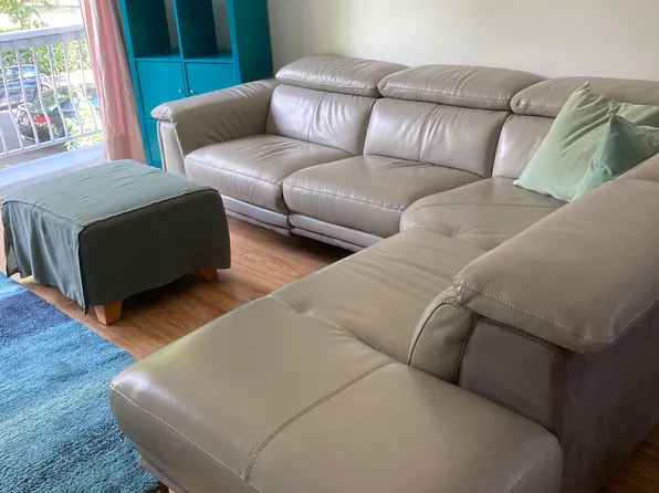 400 E 37th Ave, Vancouver, BC V5W 1E7