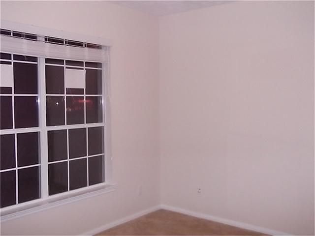 2nd image of 15931 Hidden Manor Dr