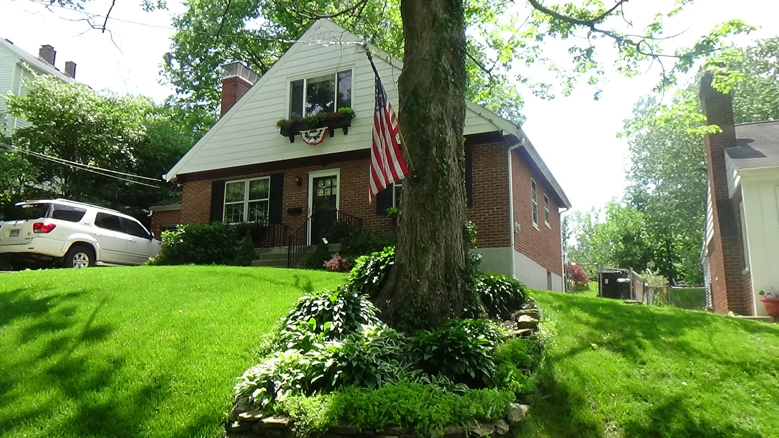 35 Robson Ave photo 1