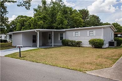 1st image of 6094 La Costa Dr #Rg886