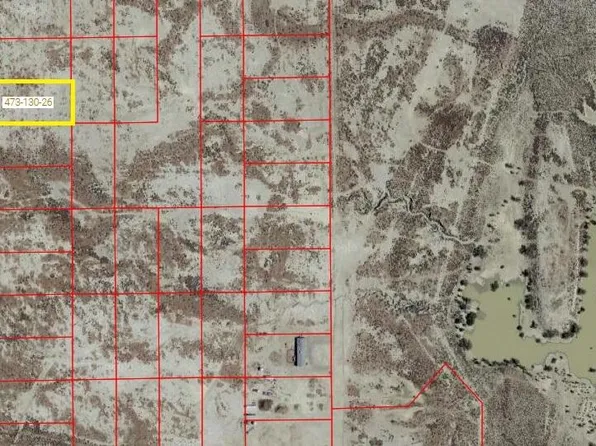 30th St W, Rosamond, CA 93560