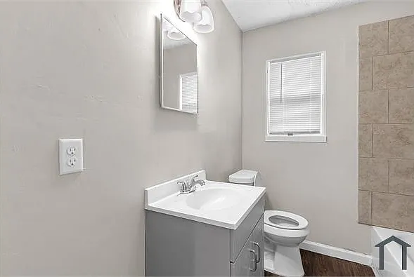 625 E Patton Ave #C — Photo 8