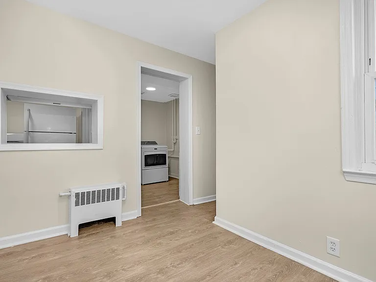 1722 Yakona Rd — Photo 13