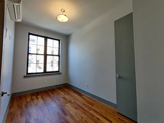 Rented by Urban Pads | media 14