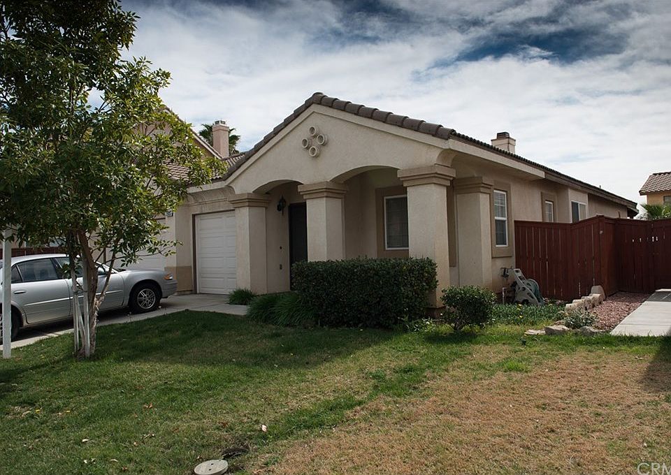 1st image of 25955 Jumano Dr