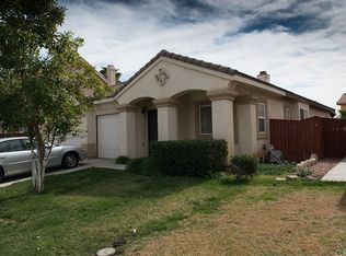 25955 Jumano Dr, Moreno Valley, CA 92551