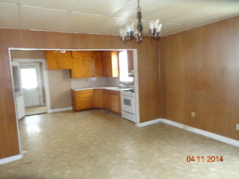 2nd image of 1625 Mayo Ave