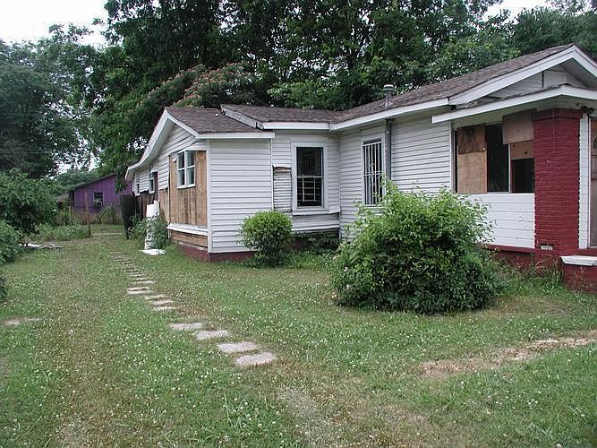 2nd image of 3179 31st Ave N