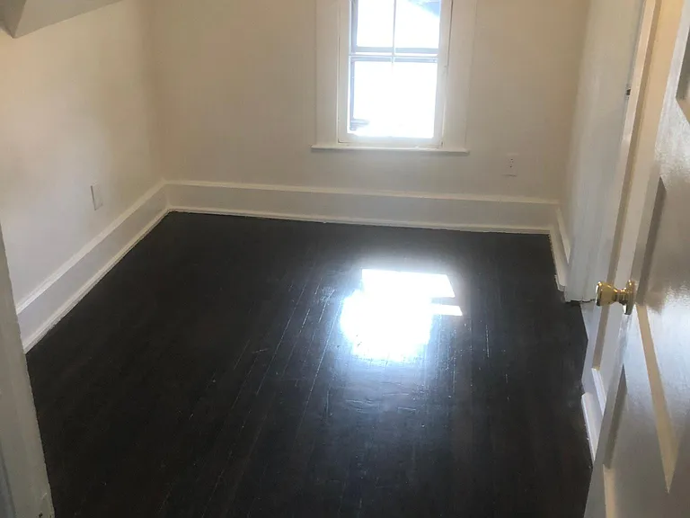 489 Western Ave #3 — Photo 24