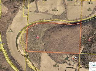 0 Wilshusen Rd, Lincoln, MO 65338