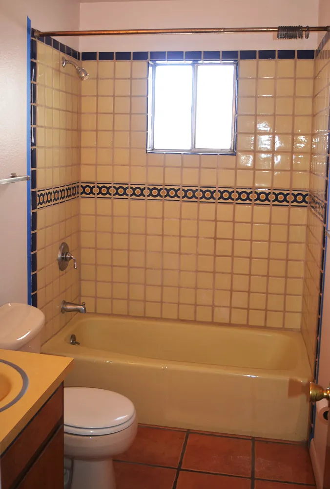 2 bed, 681 sqft, $1,500 — Photo 4