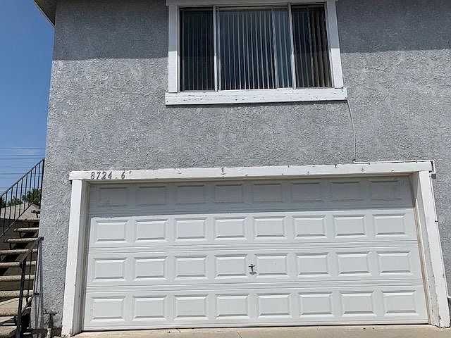 1st image of 8724 Cedar St #6