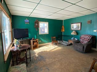 249 E Division St, Sherwood, MI 49089