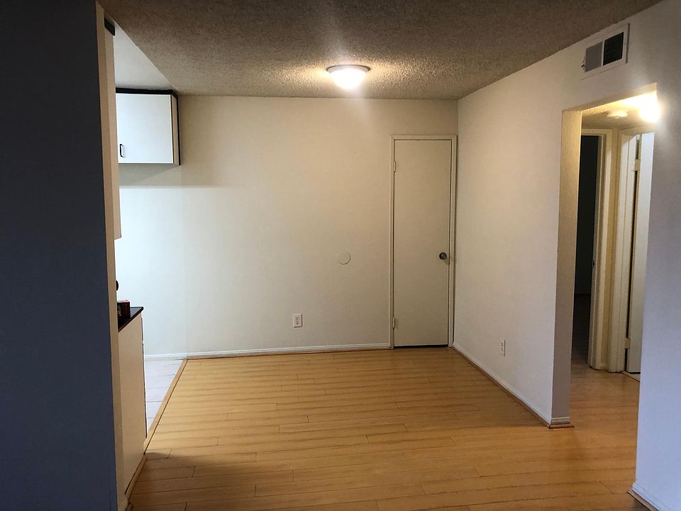 1st image of 3175 Estara Ave APT 1