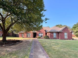 750 Landing Party Ln, Collierville, TN 38017