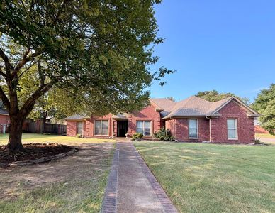 750 Landing Party Ln, Collierville, TN, 38017