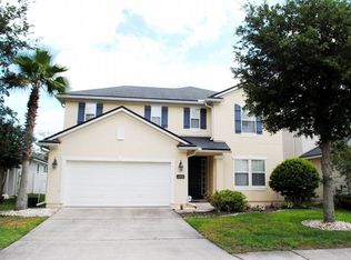 12175 Wynnfield Lakes Cir, Jacksonville, FL 32246