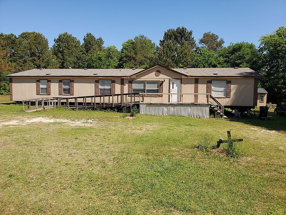 1st image of 18020 County Road 4184