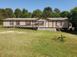 18020 County Road 4184, Lindale, TX 75771